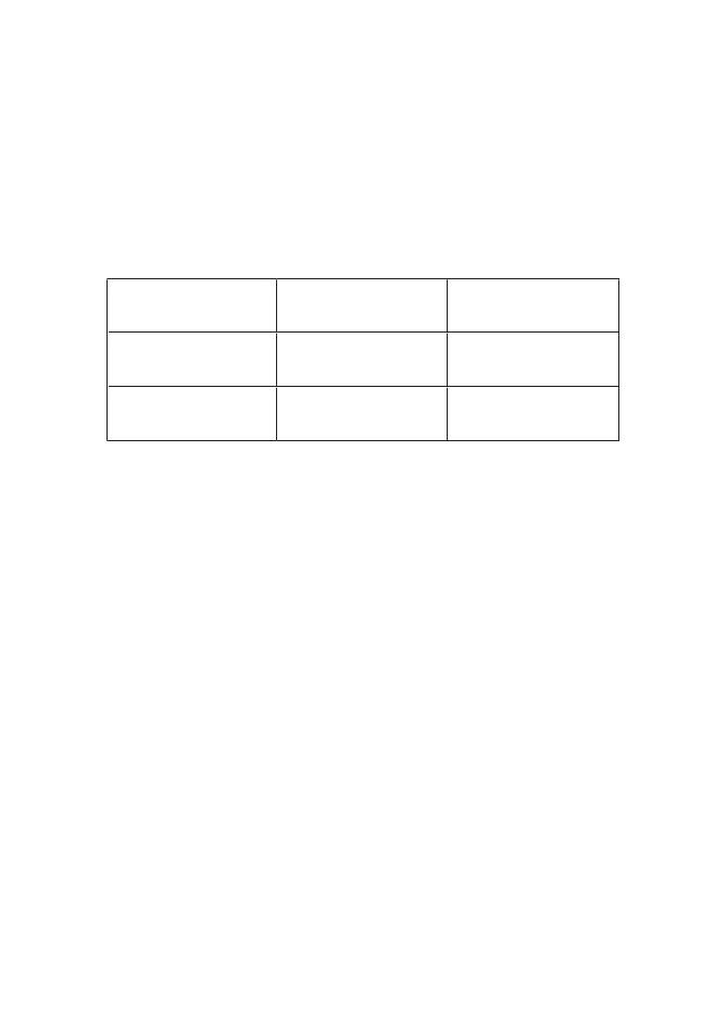 1705119_0019.png