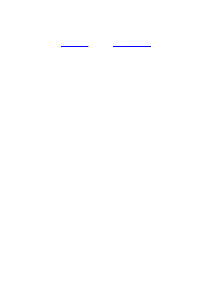 1705439_0001.png