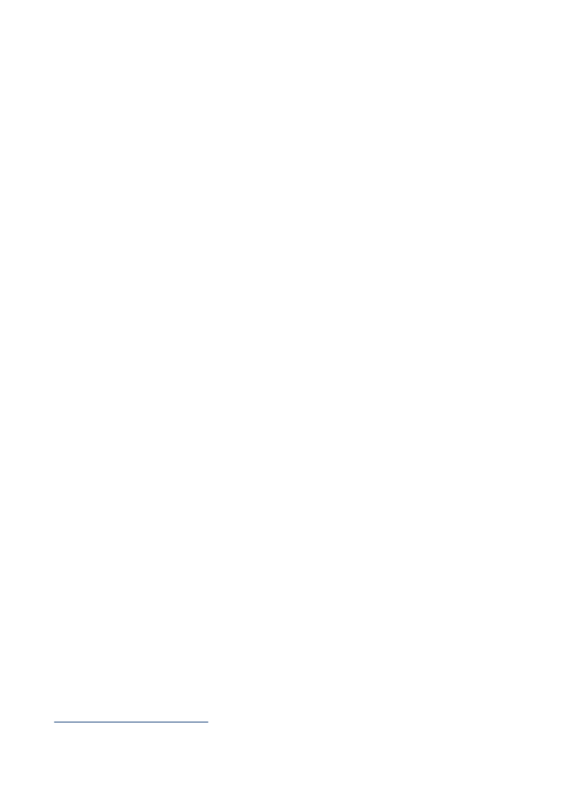 1705439_0002.png