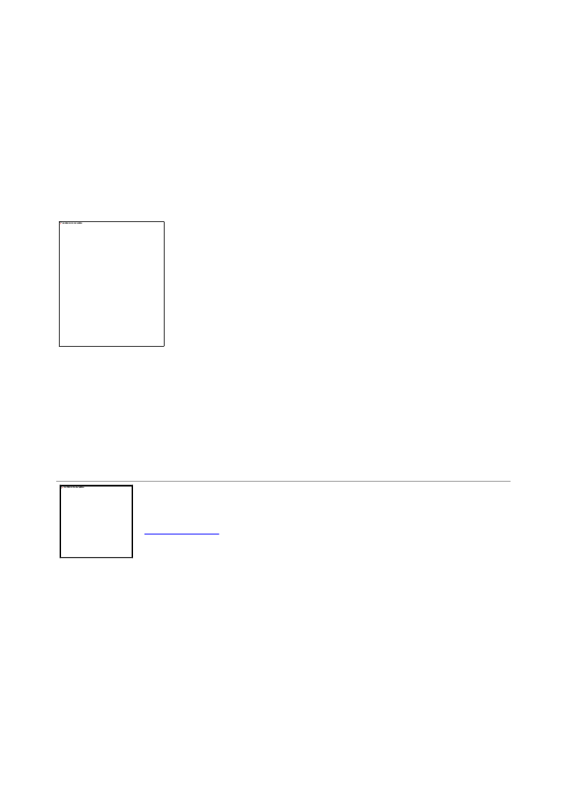 1705439_0003.png