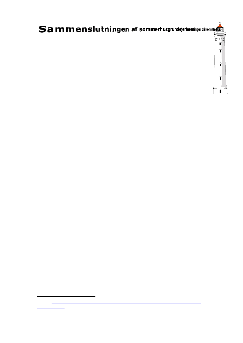 1706157_0001.png