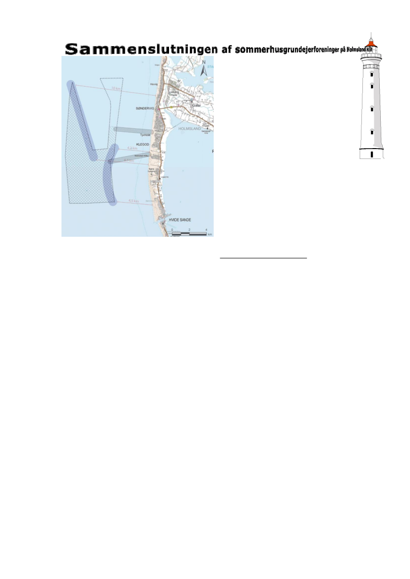 1706157_0002.png