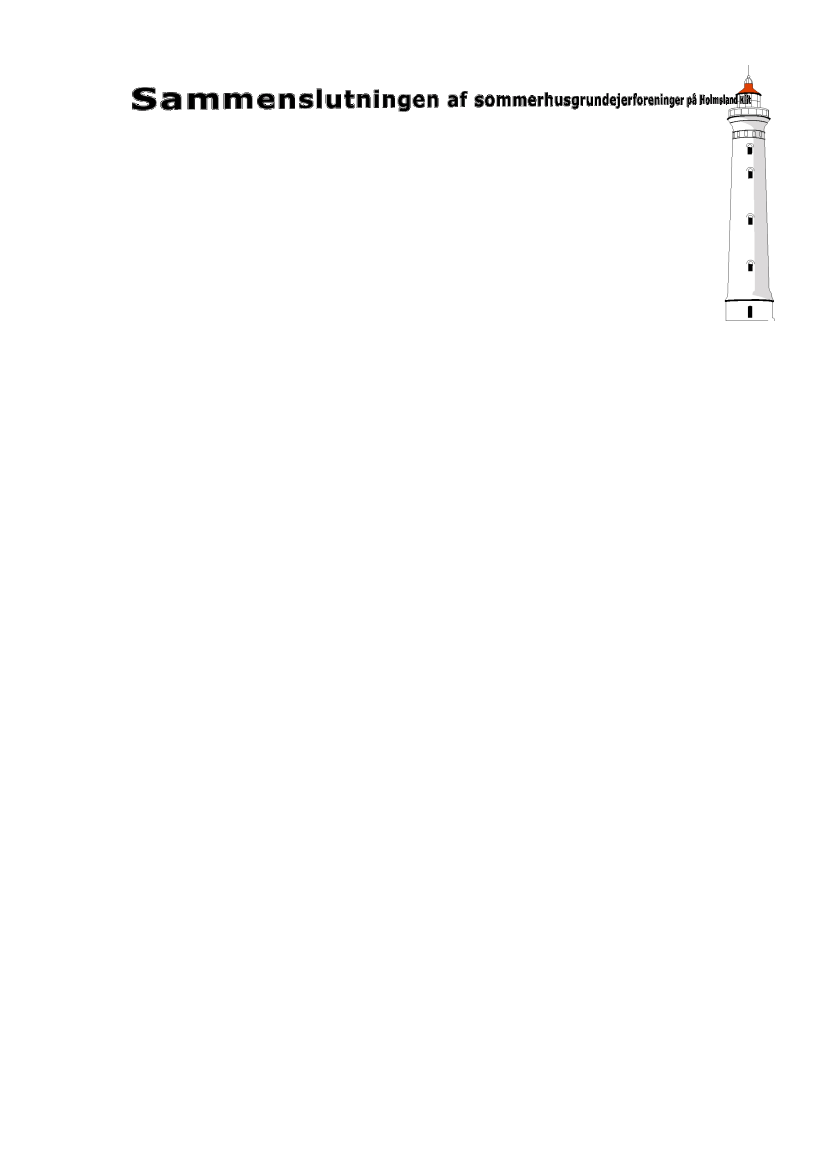 1706157_0003.png