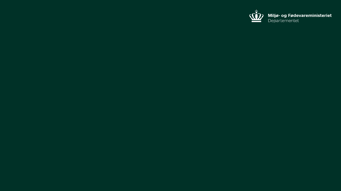 1706191_0001.png