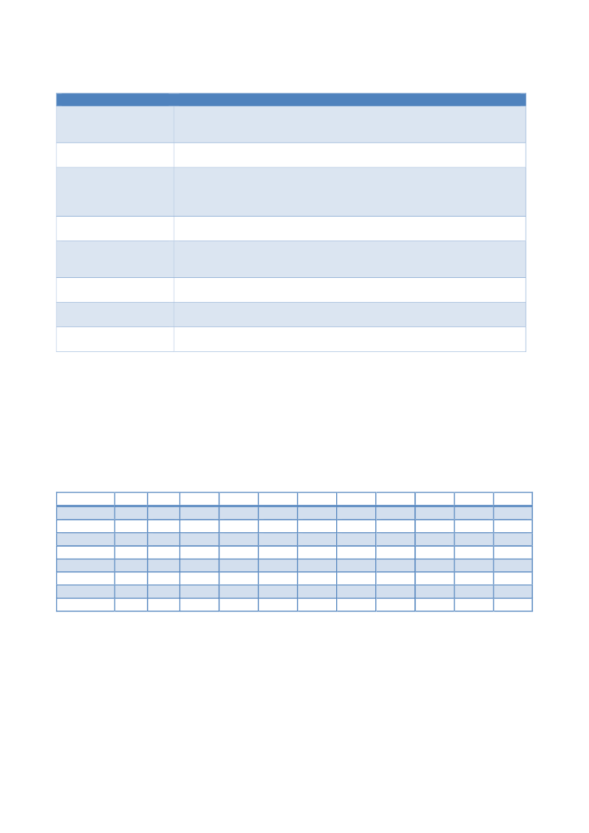 1706400_0028.png
