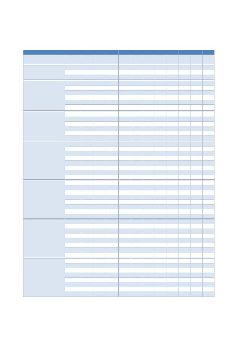 1706400_0029.png