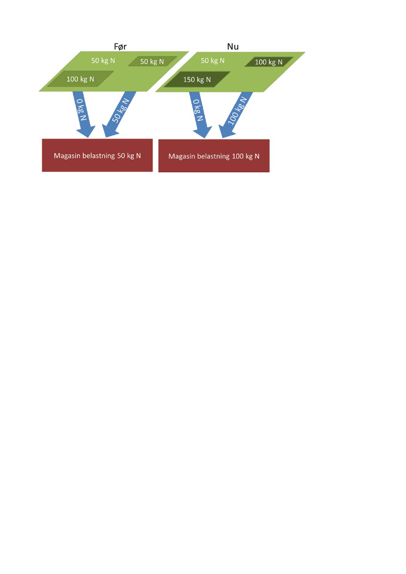 1706400_0034.png