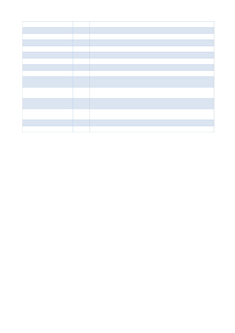 1706400_0061.png