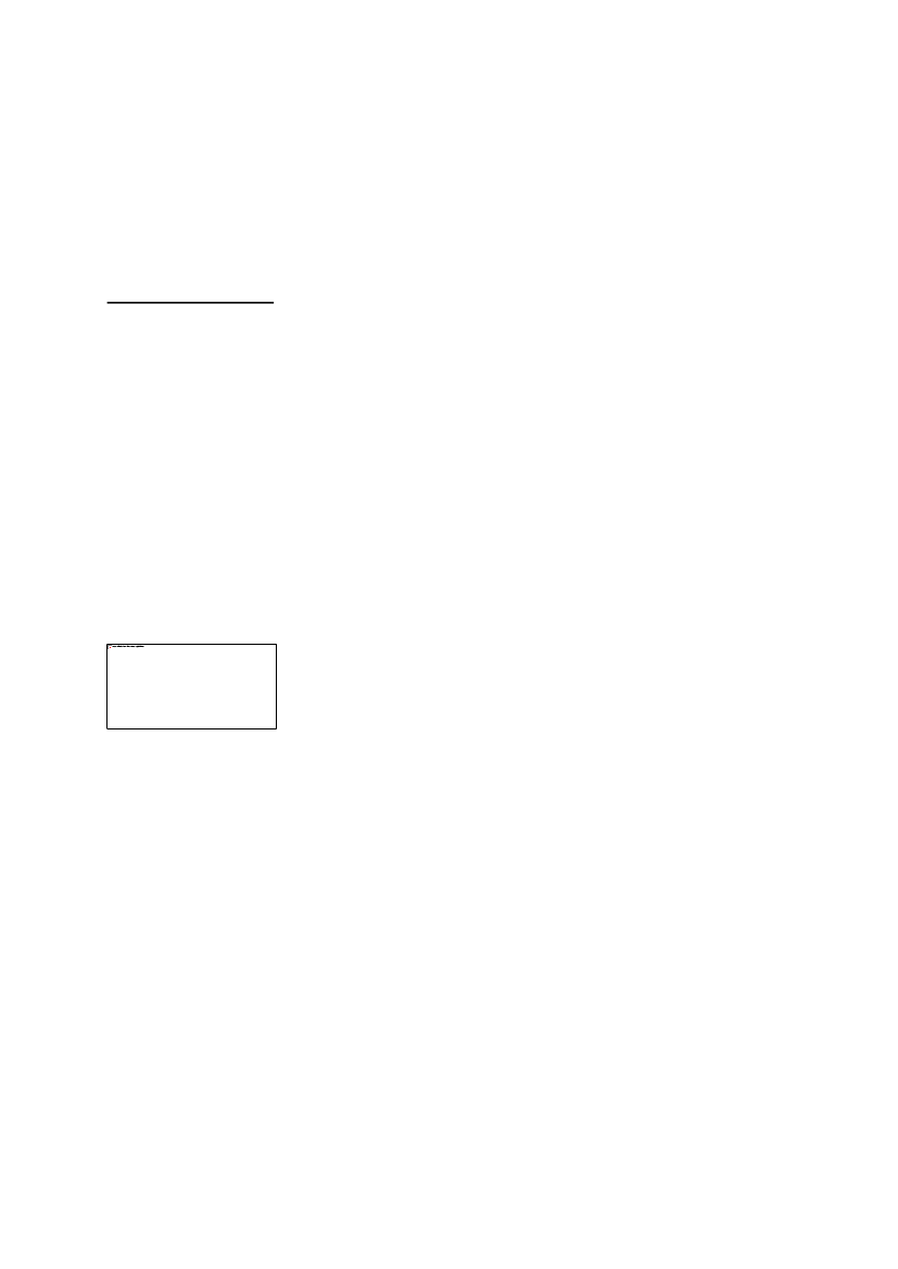 1706404_0002.png