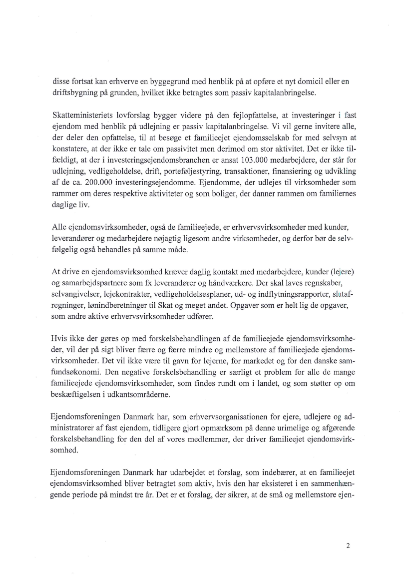 1706541_0002.png