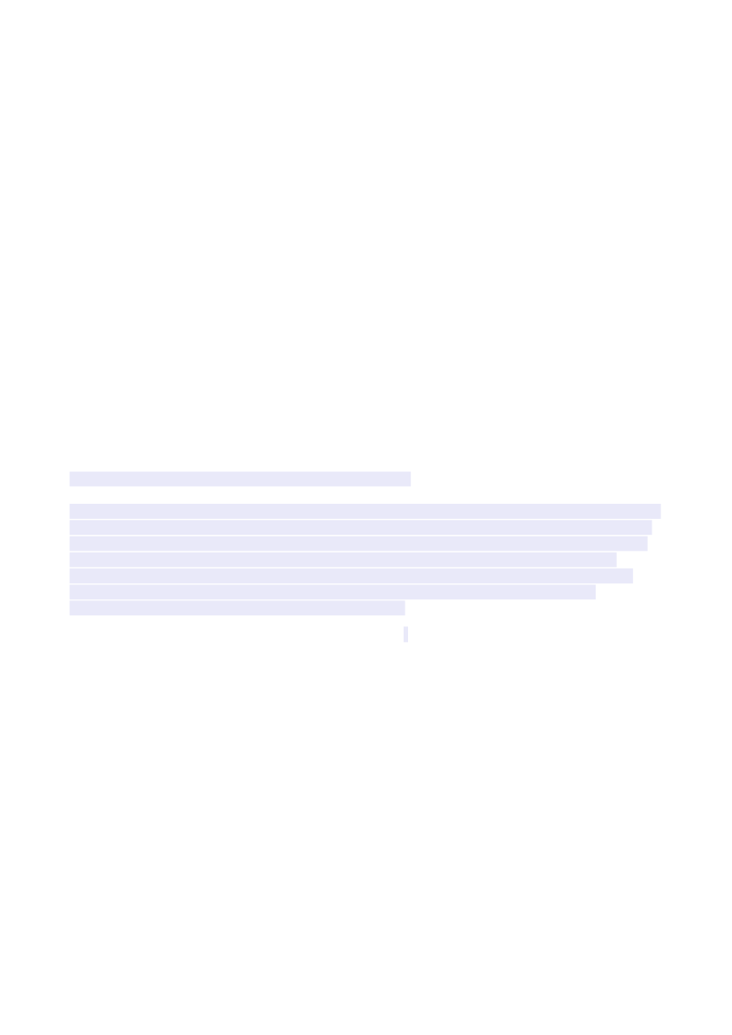 1706904_0001.png
