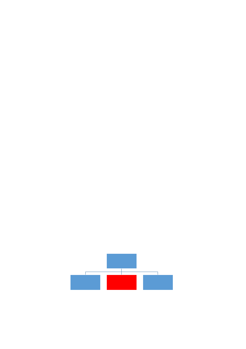 1706904_0002.png