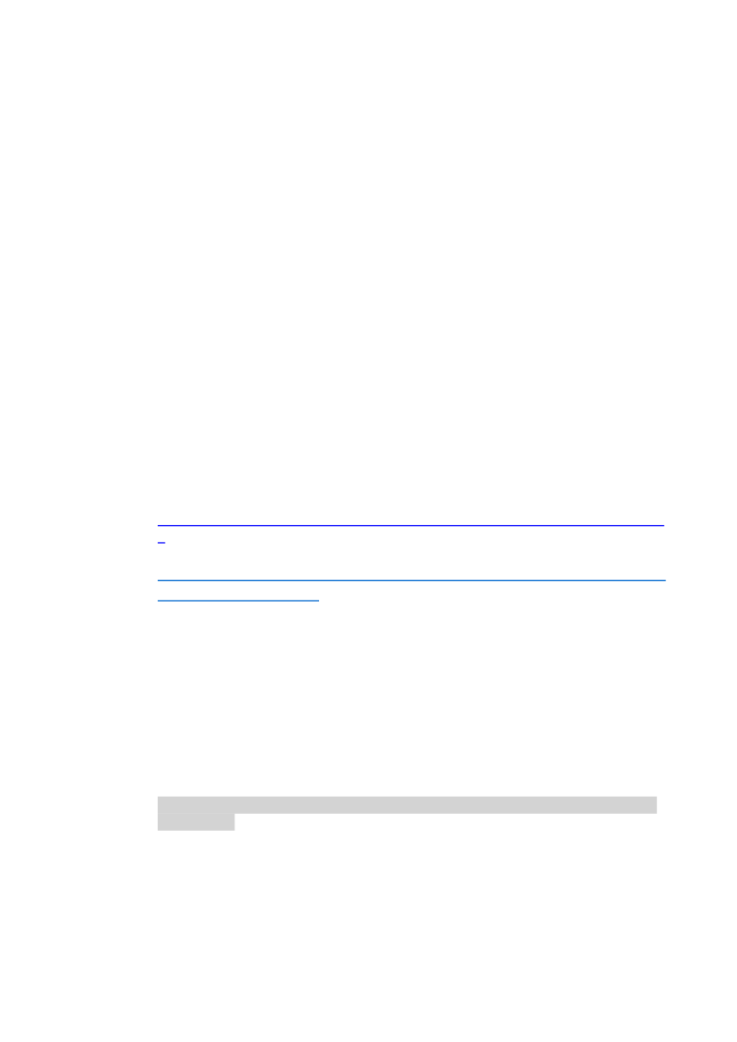 1706904_0003.png