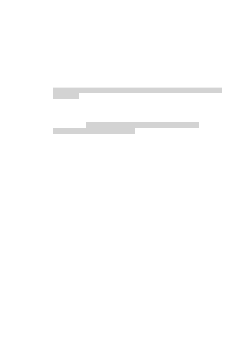 1706904_0004.png