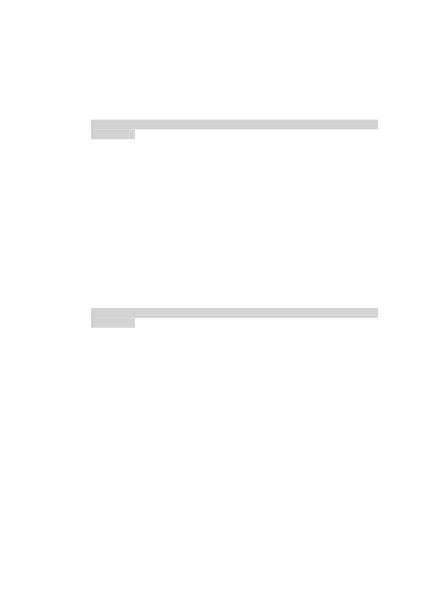 1706904_0005.png