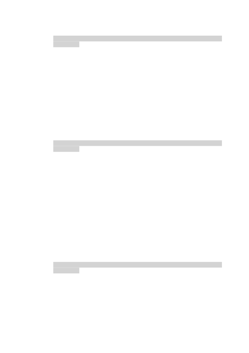 1706904_0006.png