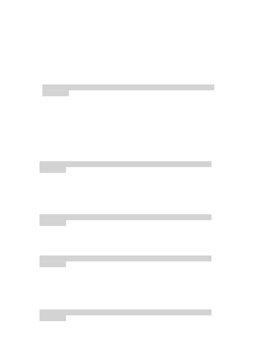 1706904_0007.png