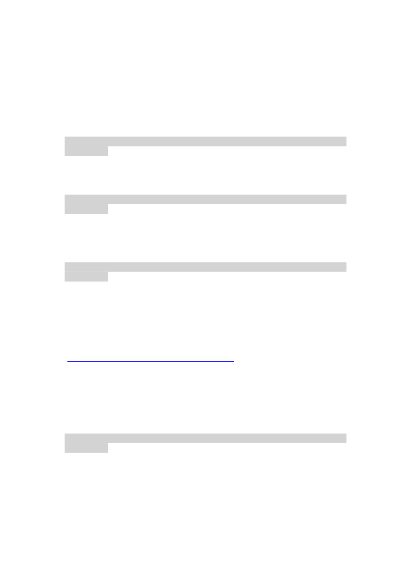 1706904_0008.png