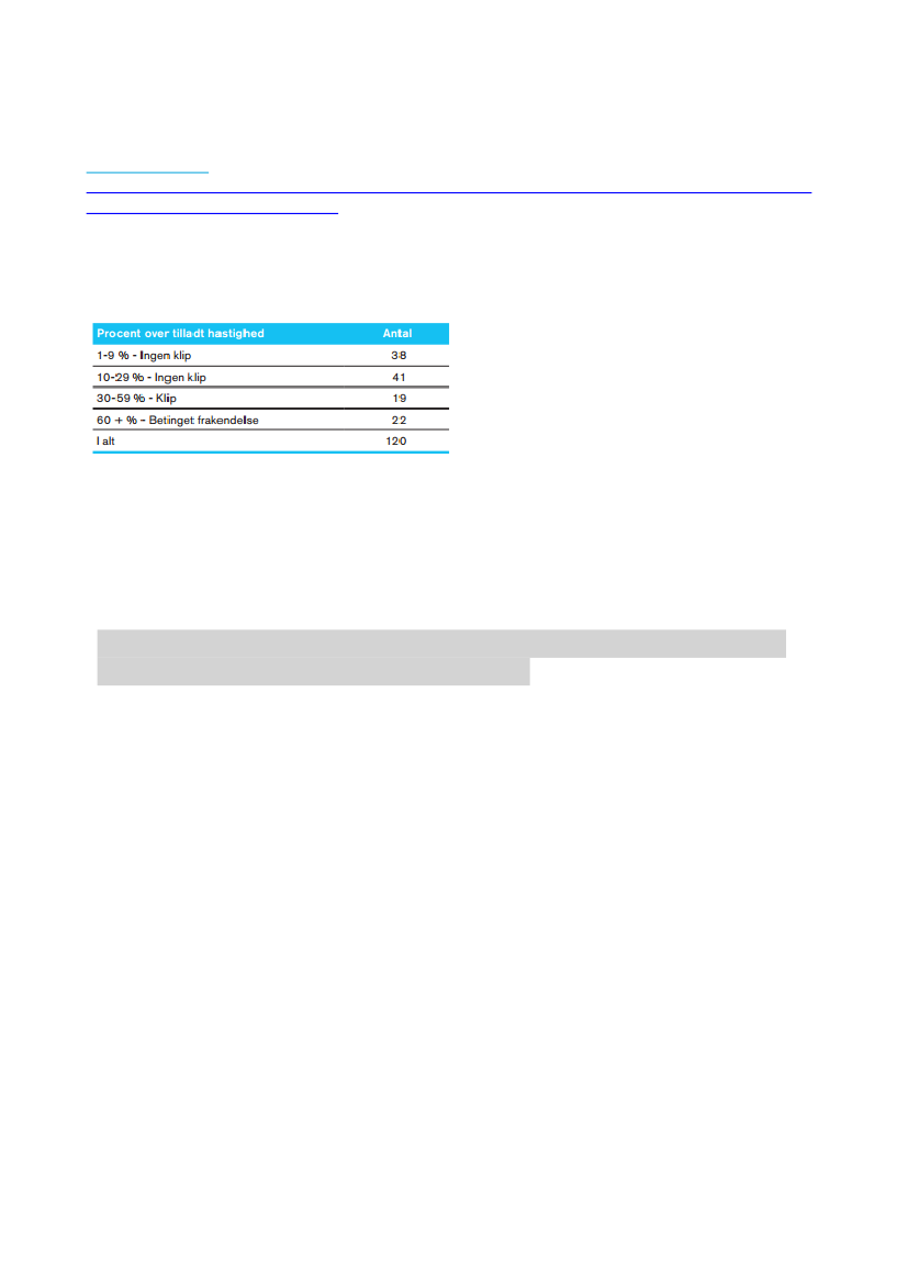1706904_0010.png