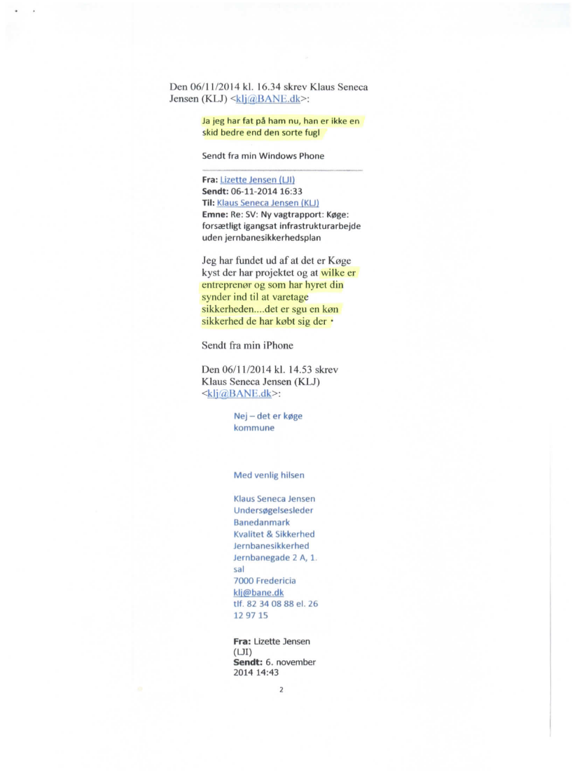 1706995_0002.png