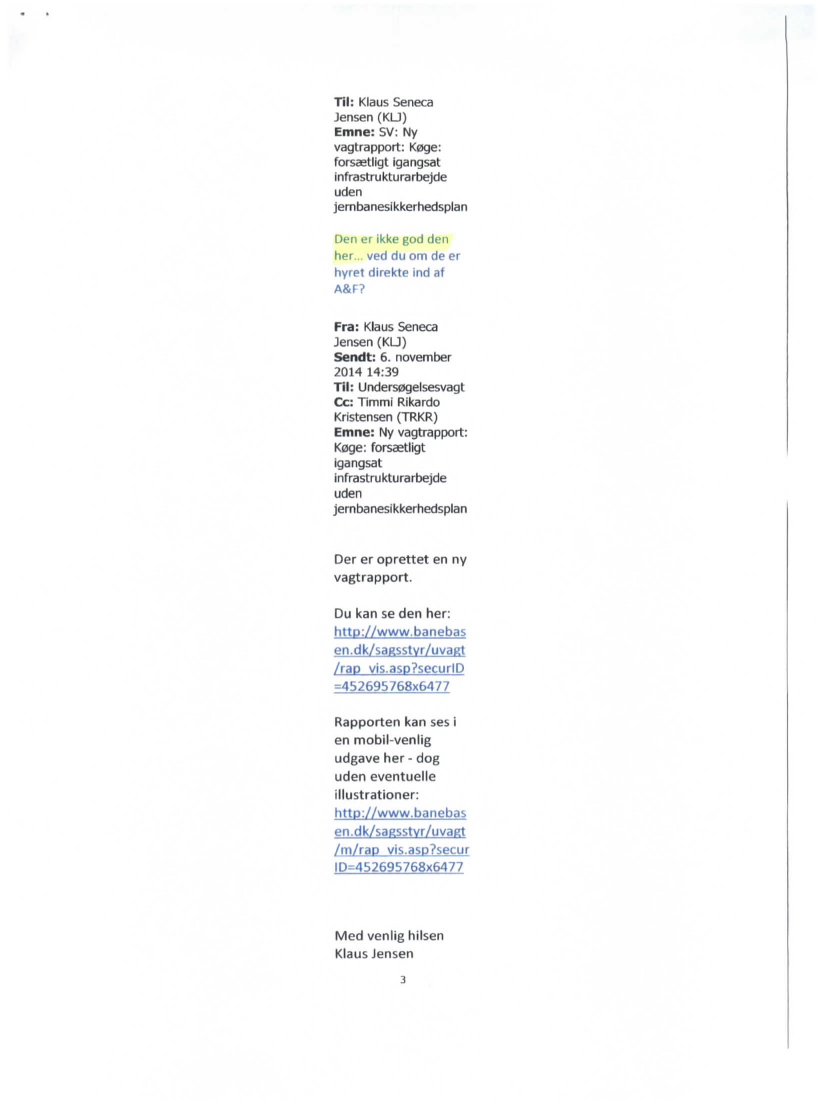 1706995_0003.png