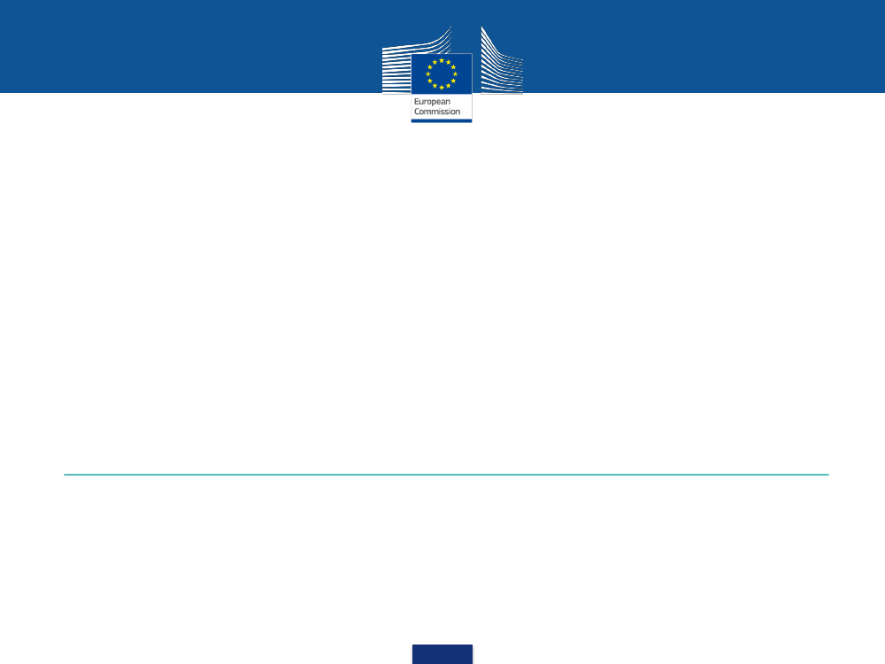 1707107_0012.png