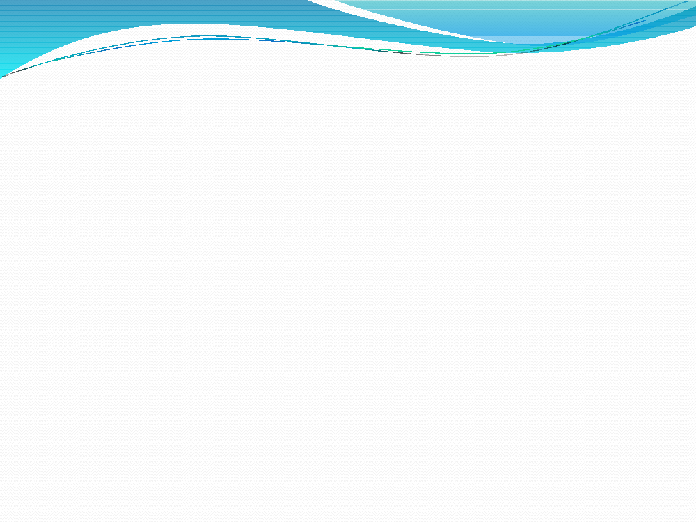 1707108_0013.png