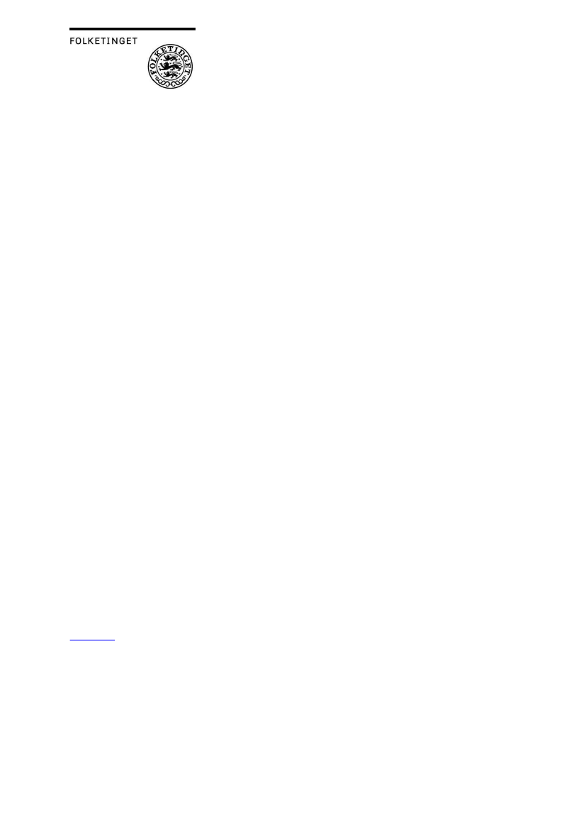 1696505_0001.png