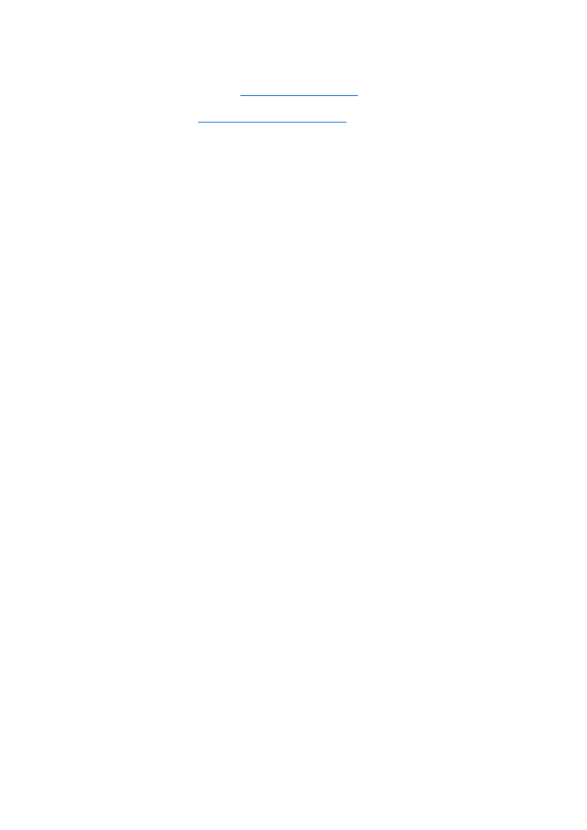 1707697_0001.png