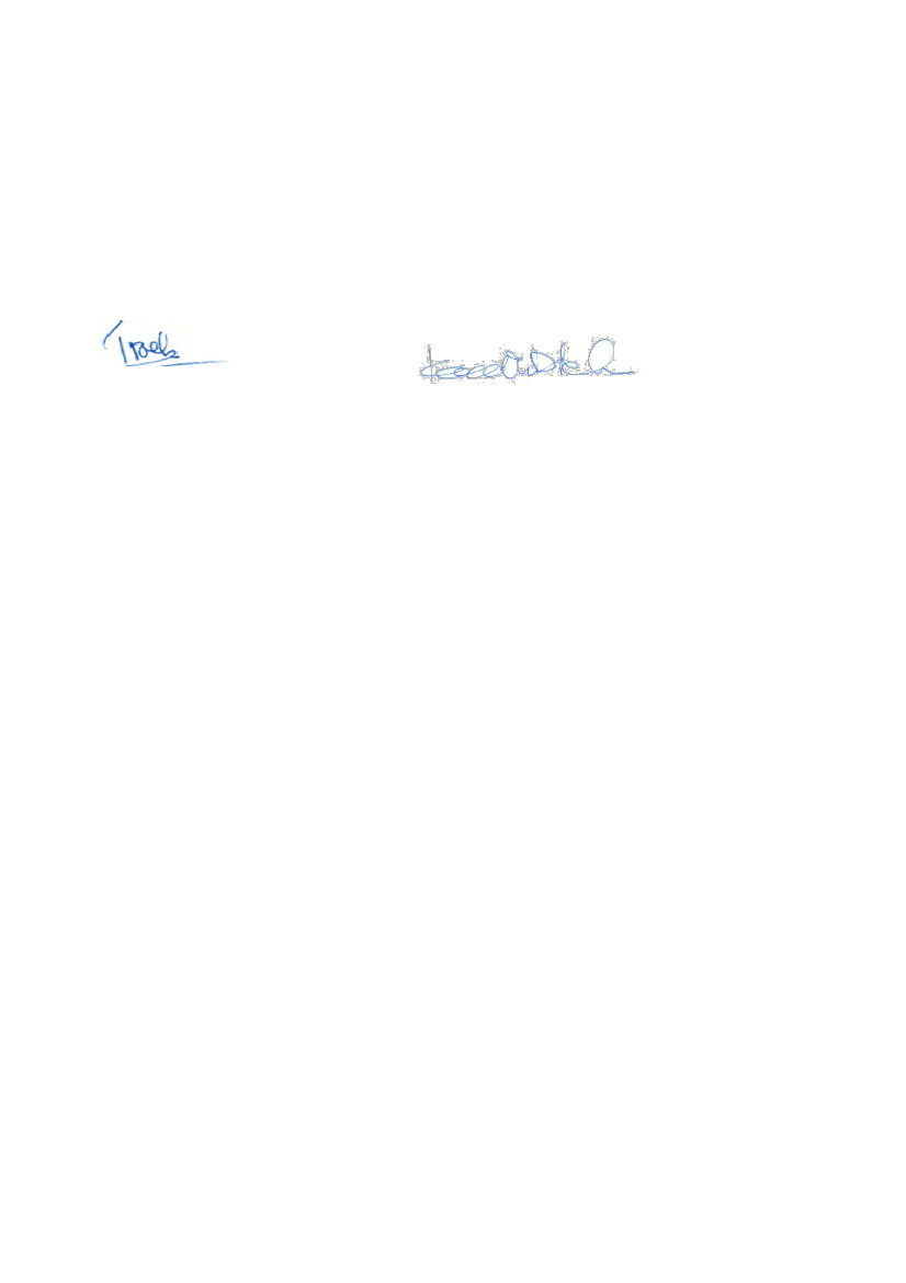 1708263_0002.png