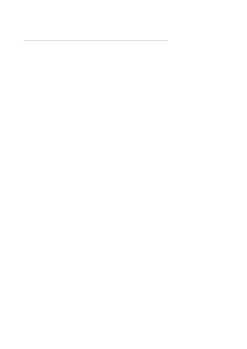 1708264_0002.png