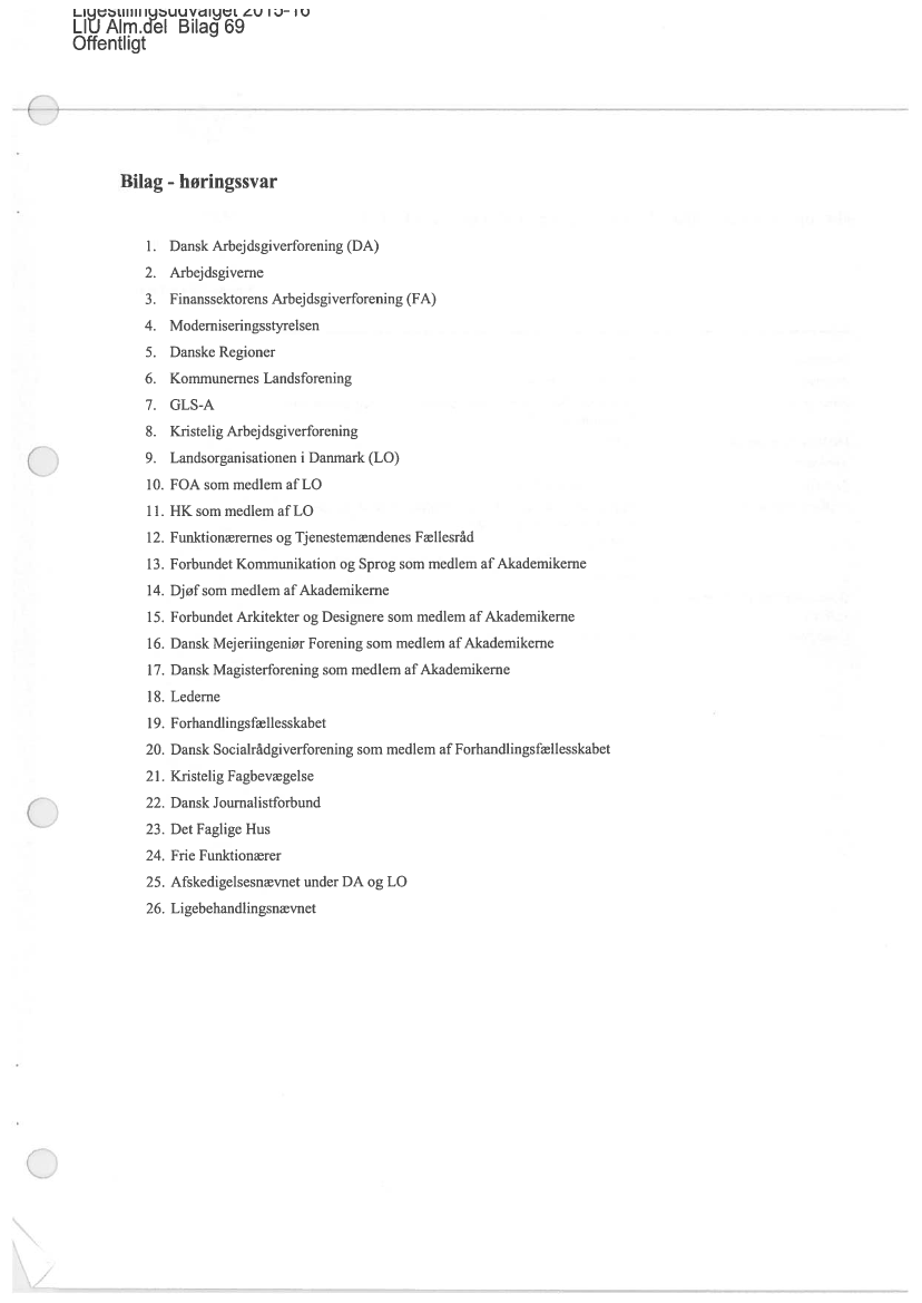 1708474_0001.png