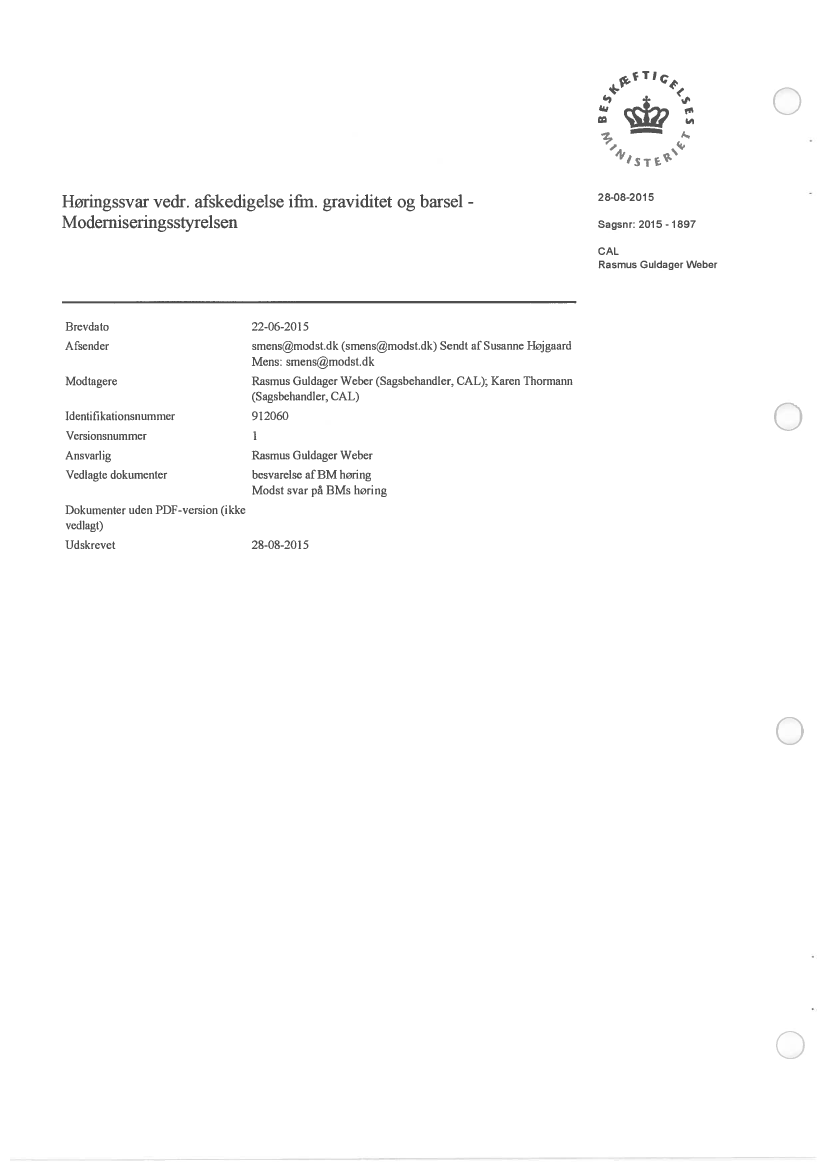 1708474_0014.png