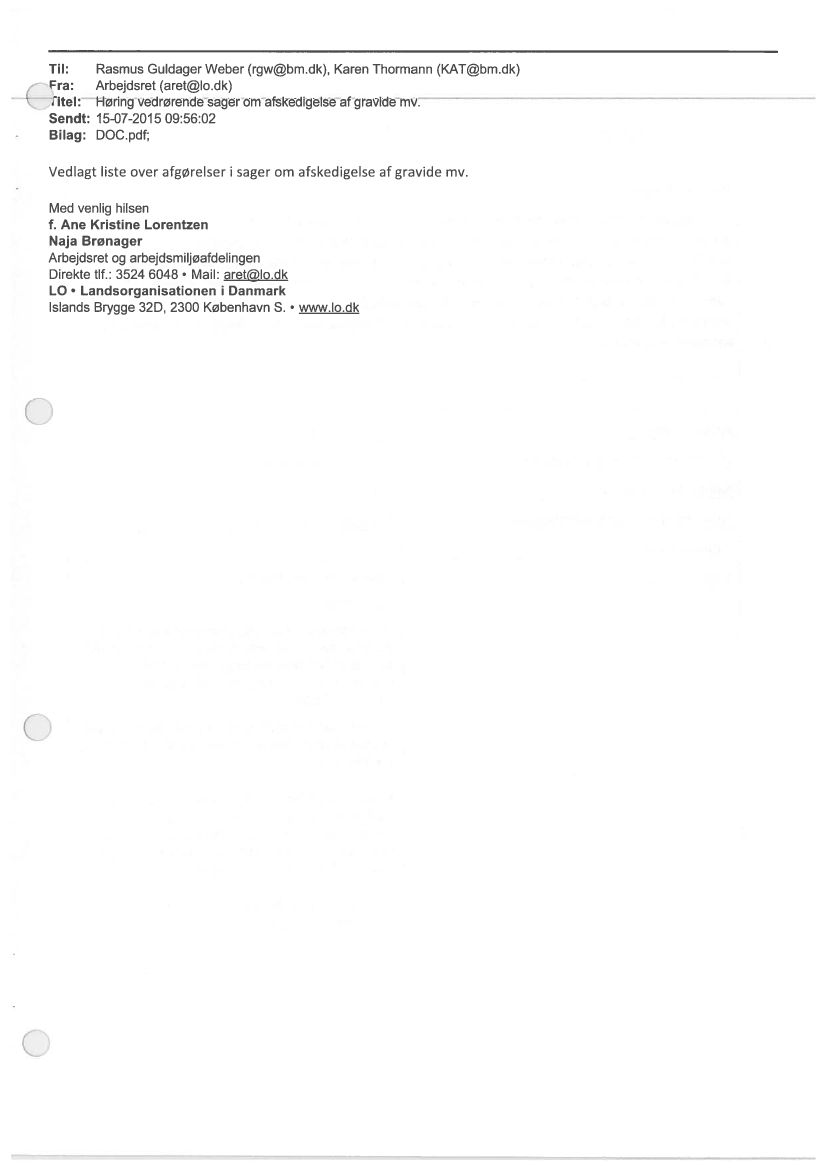 1708474_0031.png