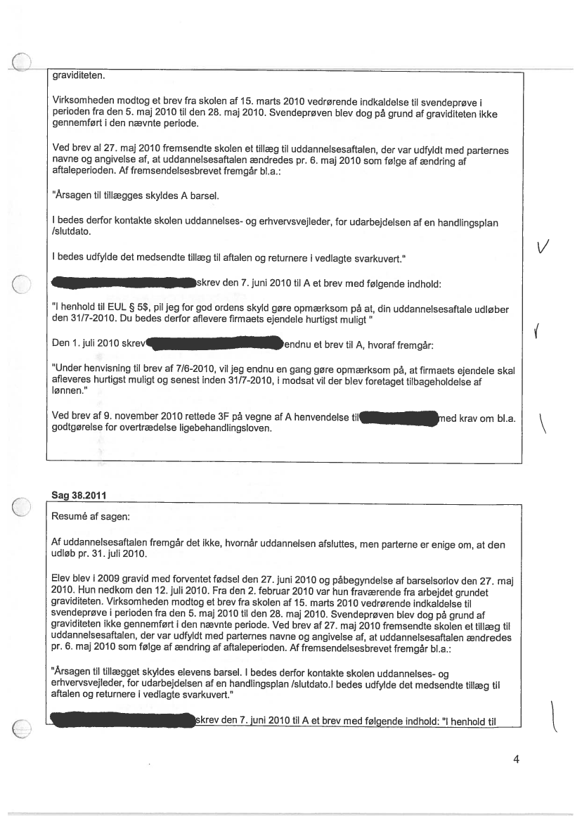 1708474_0035.png