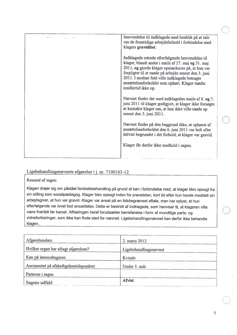 1708474_0038.png