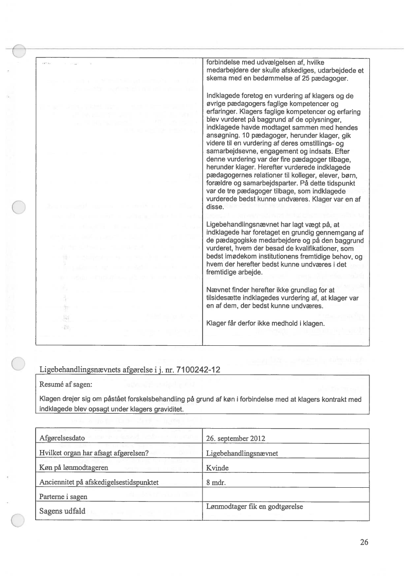1708474_0057.png