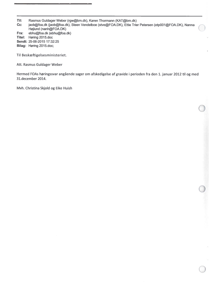 1708474_0092.png