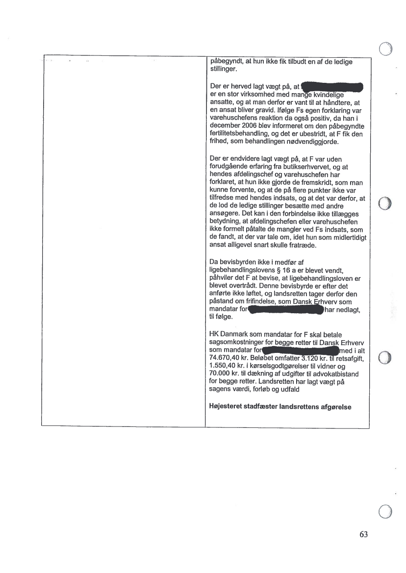 1708478_0090.png