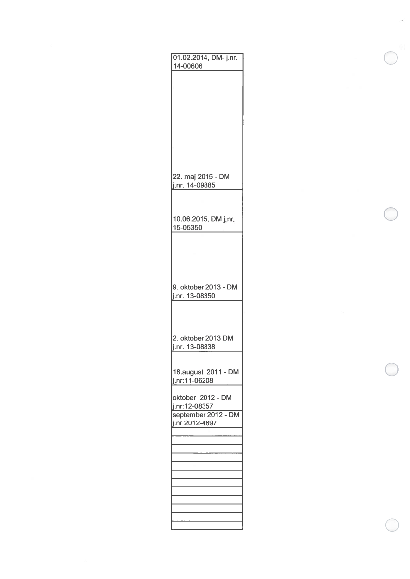 1708479_0056.png