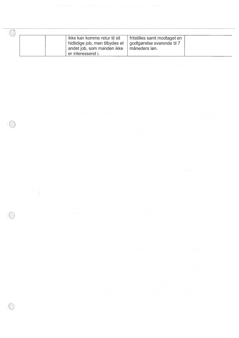 1708479_0073.png