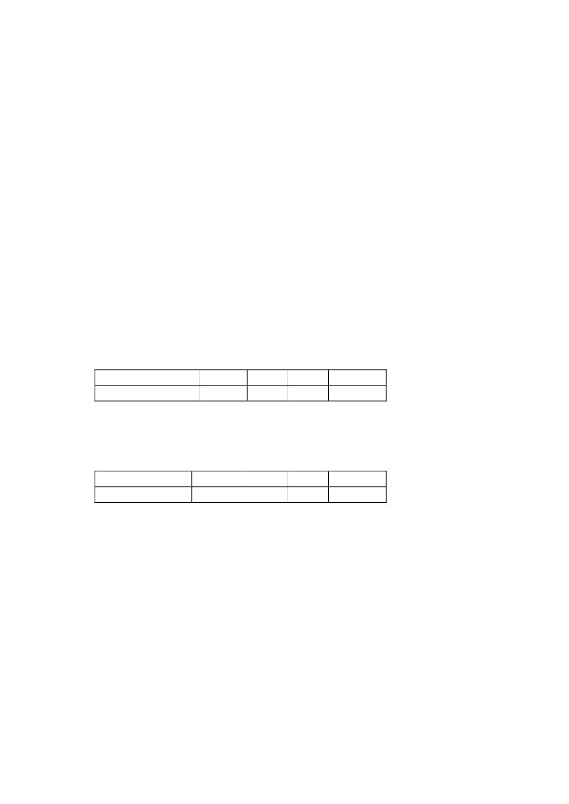 1708933_0002.png
