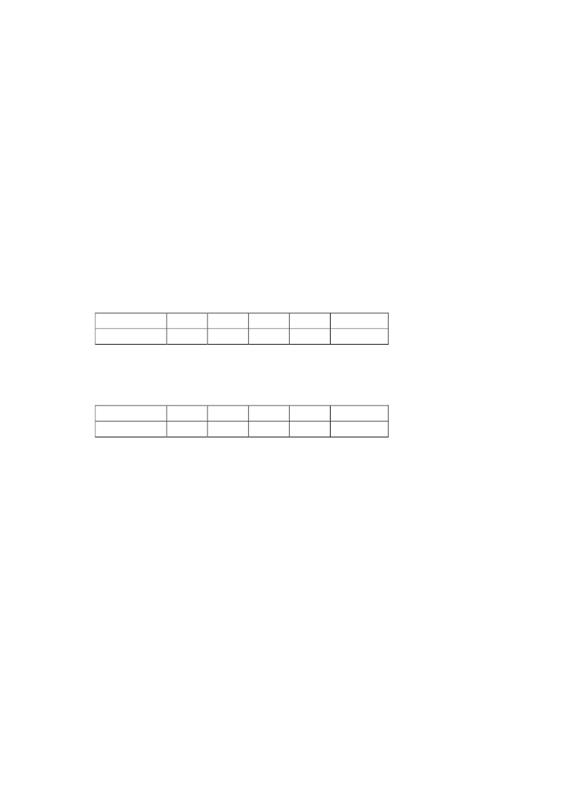 1708934_0002.png