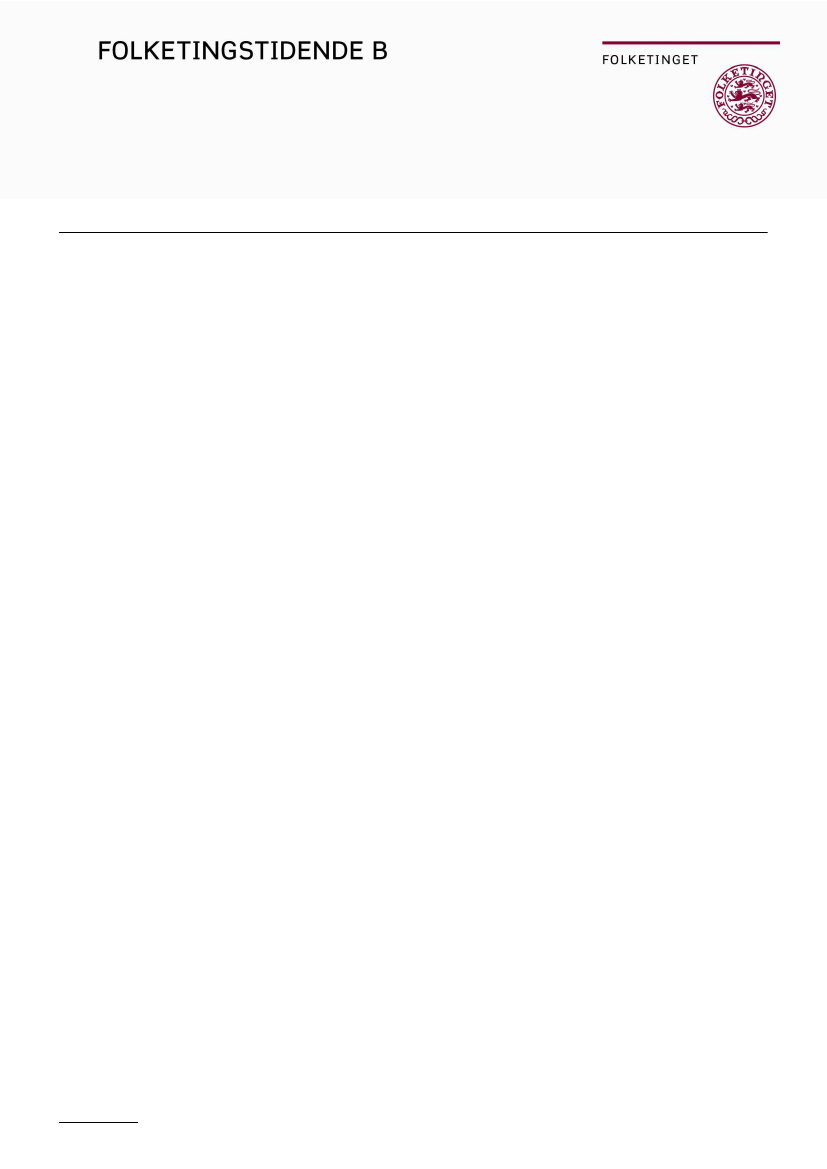 1709101_0001.png