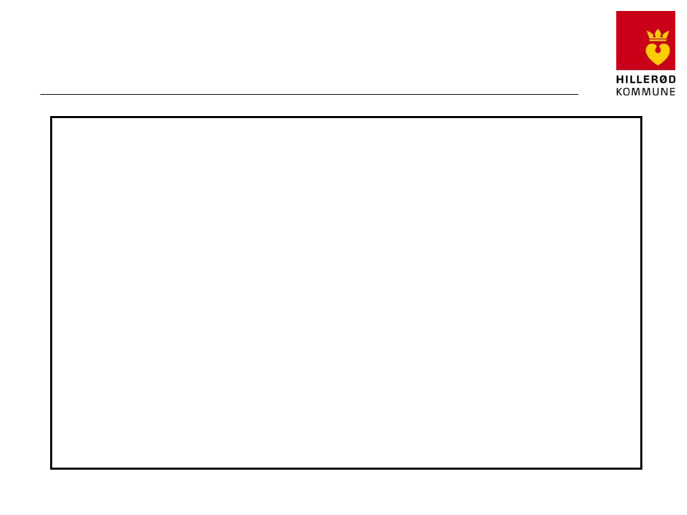 1709316_0008.png