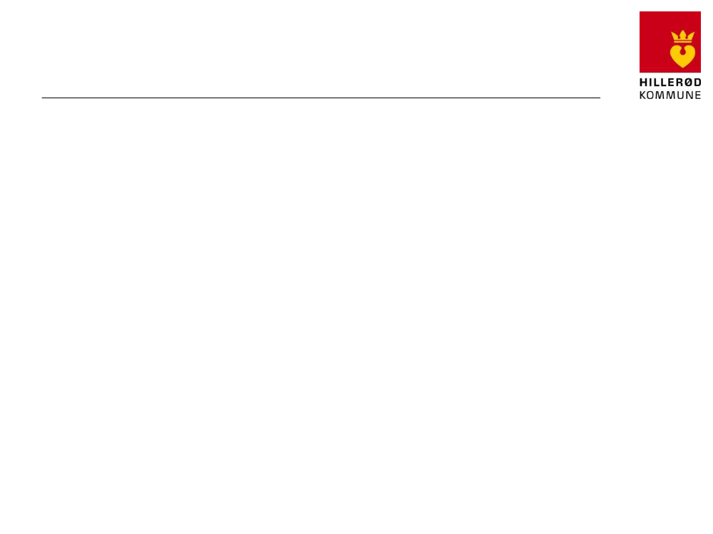 1709316_0015.png