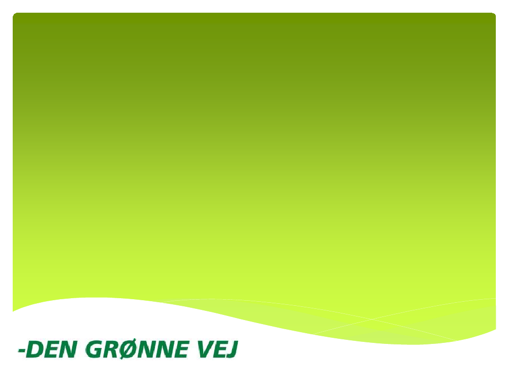 1709317_0002.png