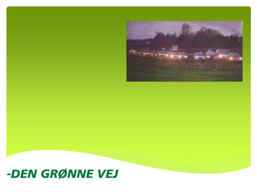 1709317_0004.png