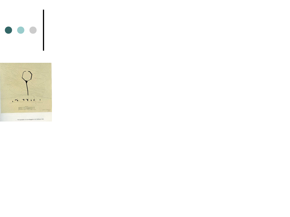1709319_0002.png