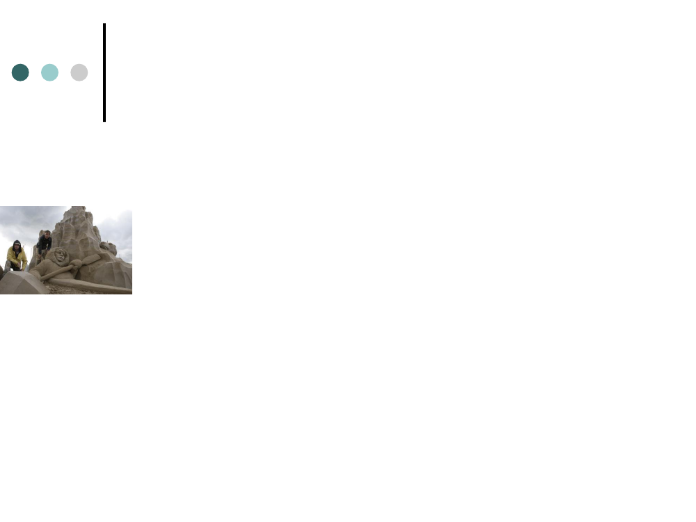 1709319_0003.png
